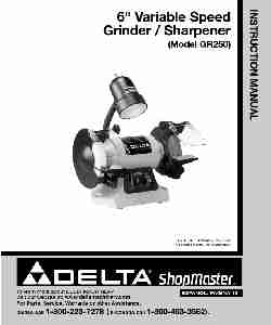 Delta Grinder GR250-page_pdf